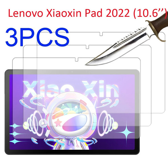 Glass Screen Protector for Lenovo Xiaoxin Pad 2021 2022 10.6'' /Pad pro 11.2'' 11'' 11.5'' tablet protective film 9H 0.33mm Glass Screen Protector for Lenovo Xiaoxin Pad 2021 2022 10.6'' /Pad pro 11.2'' 11'' 11.5'' tablet protective film 9H 0.33mm