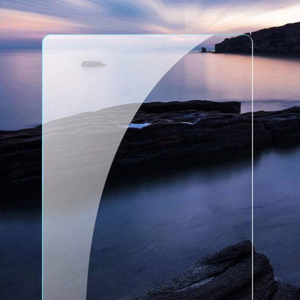 Glass Screen Protector for Lenovo Xiaoxin Pad 2021 2022 10.6'' /Pad pro 11.2'' 11'' 11.5'' tablet protective film 9H 0.33mm Glass Screen Protector for Lenovo Xiaoxin Pad 2021 2022 10.6'' /Pad pro 11.2'' 11'' 11.5'' tablet protective film 9H 0.33mm