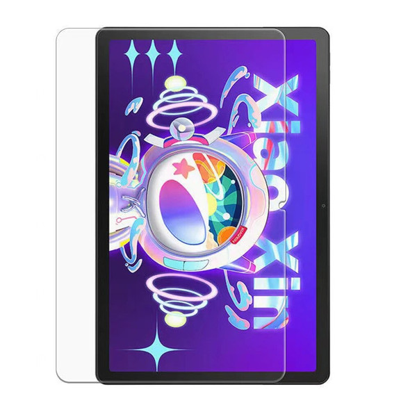 Screen Protector For Lenovo Xiaoxin Pad 10.6 Tablet Protective Tempered Glass for Tab P11 Plus 11.5 2023 Pro 11 11.2 2nd Gen Screen Protector For Lenovo Xiaoxin Pad 10.6 Tablet Protective Tempered Glass for Tab P11 Plus 11.5 2023 Pro 11 11.2 2nd Gen