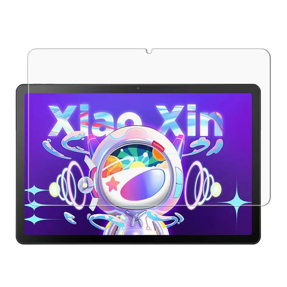 Screen Protector For Lenovo Xiaoxin Pad 10.6 Tablet Protective Tempered Glass for Tab P11 Plus 11.5 2023 Pro 11 11.2 2nd Gen Screen Protector For Lenovo Xiaoxin Pad 10.6 Tablet Protective Tempered Glass for Tab P11 Plus 11.5 2023 Pro 11 11.2 2nd Gen