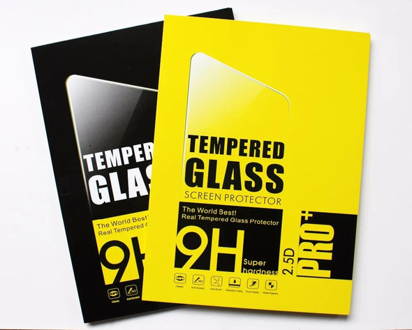 For Samsung Galaxy Tab A 8.0 2017 T380 T385 9H 2.5D Tablet Tempered Glass Screen Protector Protective Film (with Package) For Samsung Galaxy Tab A 8.0 2017 T380 T385 9H 2.5D Tablet Tempered Glass Screen Protector Protective Film (with Package)