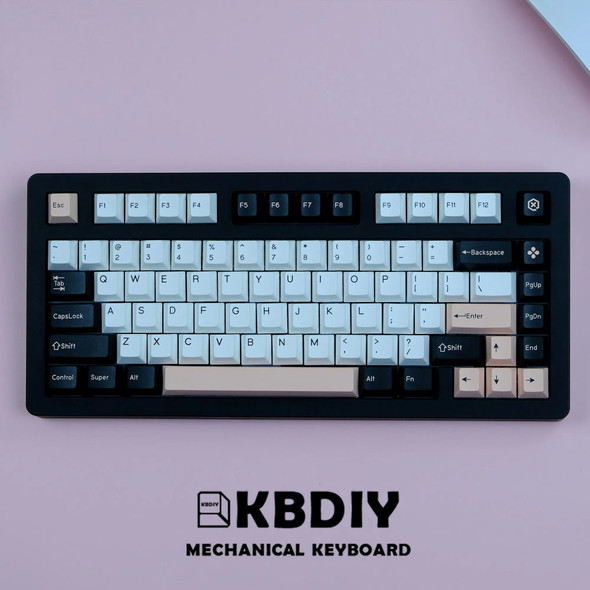 KBDIY GMK Keycap Cherry Profile Double Shot PBT ABS Keycaps for Mechanical Keyboard GMK 8008 Red Samurai Olivia Apollo Arctic KBDIY GMK Keycap Cherry Profile Double Shot PBT ABS Keycaps for Mechanical Keyboard GMK 8008 Red Samurai Olivia Apollo Arctic