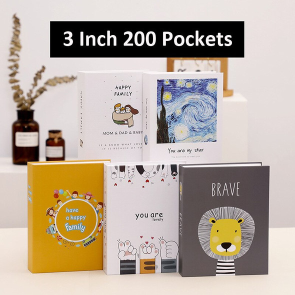 Size Instax Mini Photos | Fujifilm Photo Album Instax Mini | Pocket Size Instax Mini Photos | Fujifilm Photo Album Instax Mini | Pocket