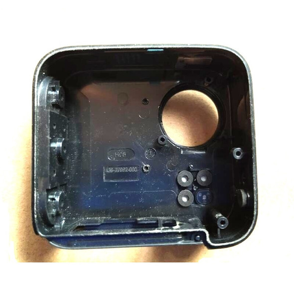 For Gopro Max Framework Panoramic Panel Original Accessories