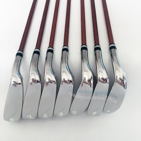 Womens Golf Clubs Maruman Shuttle Gold Compelete Set Of Clubs New