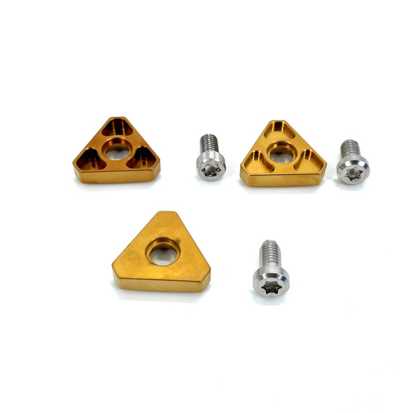 Cobra Golf Driver Weight | Cobra Golf Driver Head | Golf Club Head