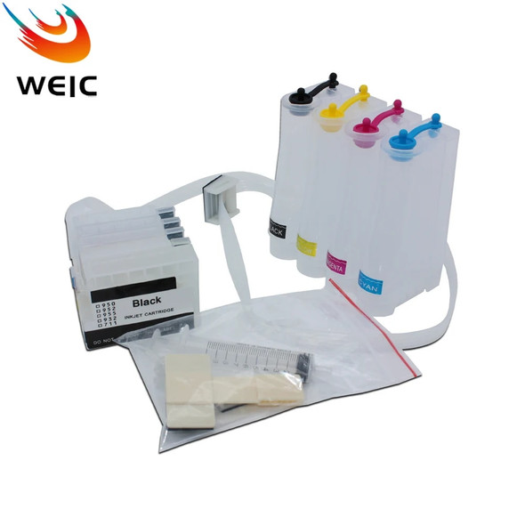 953XL 954XL 952XL 955XL Ciss Ink Supply For HP 7740 7720 7730 8725 8727 8730 8740 8210 8216 8218 8702 8710 8715 P25220 P27724 953XL 954XL 952XL 955XL Ciss Ink Supply For HP 7740 7720 7730 8725 8727 8730 8740 8210 8216 8218 8702 8710 8715 P25220 P27724