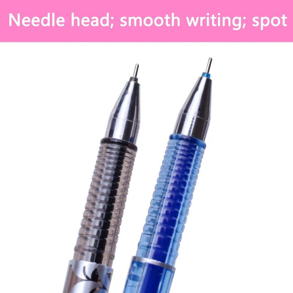 35 Pcs/set Kawaii Erasable pens cute gel pens school Writing Stationery for Notebook scholl supplies pen cute pens office art 35 Pcs/set Kawaii Erasable pens cute gel pens school Writing Stationery for Notebook scholl supplies pen cute pens office art
