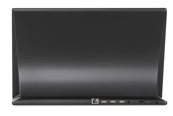 17.3 inch smart kiosk-desktop android touch interactive display-all in one pc (Octa core,1GB DDR3, 8GB nand, IPS 1920*1080)