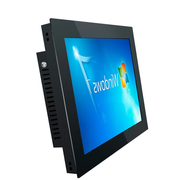 21.5 Inch 23.6" Industrial Tablet PC Intel Celeron J1900 Desktop Computer Resistive Touch Screen WiFi For Win10 Pro 1920*1080 21.5 Inch 23.6" Industrial Tablet PC Intel Celeron J1900 Desktop Computer Resistive Touch Screen WiFi For Win10 Pro 1920*1080