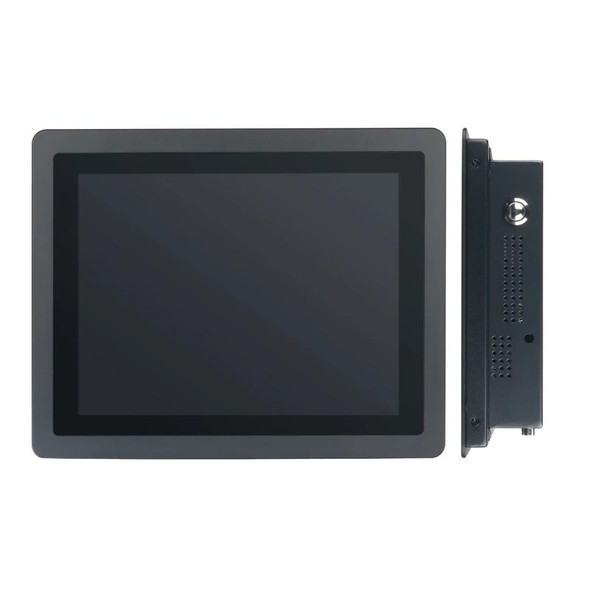 15 inch celeron J1900 capacitive touch screen desktop computer all in one pc with front flat ip65 frame for pos systems win7/8 15 inch celeron J1900 capacitive touch screen desktop computer all in one pc with front flat ip65 frame for pos systems win7/8