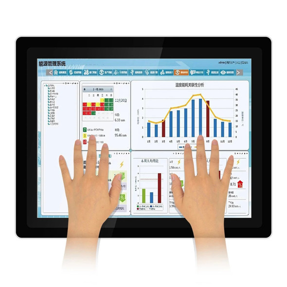 15 Inch Embedded Mini Industrial Desktop Computer Tablet PC All-in-one PC with Capacitive Touch Screen Core i5-4300U 1024*768 15 Inch Embedded Mini Industrial Desktop Computer Tablet PC All-in-one PC with Capacitive Touch Screen Core i5-4300U 1024*768