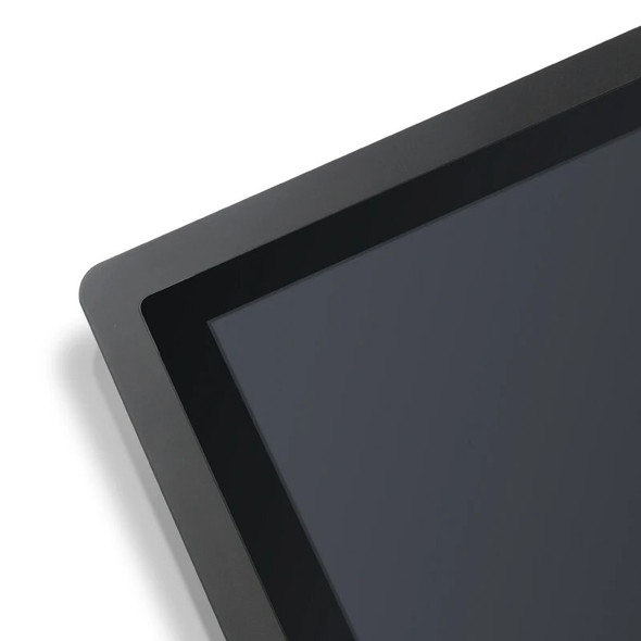 Hot Sale 15" Gaming Mini Pc Computer Wifi Desktop Computer All in One Touch Screen Pc with core i5 4300U 10 Points Touch Hot Sale 15" Gaming Mini Pc Computer Wifi Desktop Computer All in One Touch Screen Pc with core i5 4300U 10 Points Touch