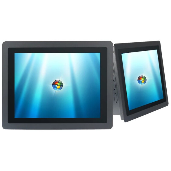 Wholesale 19 Inch Flat All In One I3/i5/i7 Industrial Pc Capacitive Touchscreen All-in-one Aio Desktop Computer For Home Use Wholesale 19 Inch Flat All In One I3/i5/i7 Industrial Pc Capacitive Touchscreen All-in-one Aio Desktop Computer For Home Use