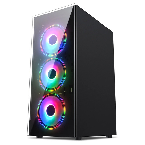 Computer set Computador pc Gamer Core i5 CPU DDR4 8/16GB SSD Gaming Pc Desktop Computer Customizable EU Stock gaming computer Computer set Computador pc Gamer Core i5 CPU DDR4 8/16GB SSD Gaming Pc Desktop Computer Customizable EU Stock gaming computer
