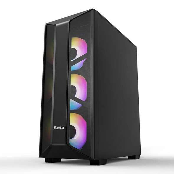 MXZ Gaming PC Ryzen 5 5600 RTX3060ti/3070 GDDR4 1TB NVME Desktop Computer For System Unit Pc Customize Pc gamer complete MXZ Gaming PC Ryzen 5 5600 RTX3060ti/3070 GDDR4 1TB NVME Desktop Computer For System Unit Pc Customize Pc gamer complete