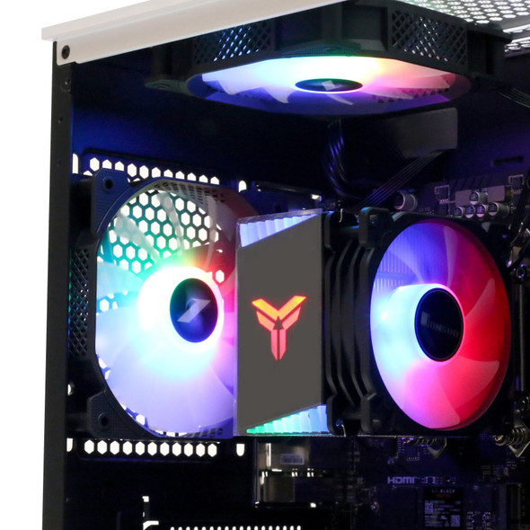 MXZ Gaming PC Ryzen 5 7600 RTX4070/3070 1TB NVME Desktop Computer For System Unit Pc Customize Pc gamer complete MXZ Gaming PC Ryzen 5 7600 RTX4070/3070 1TB NVME Desktop Computer For System Unit Pc Customize Pc gamer complete