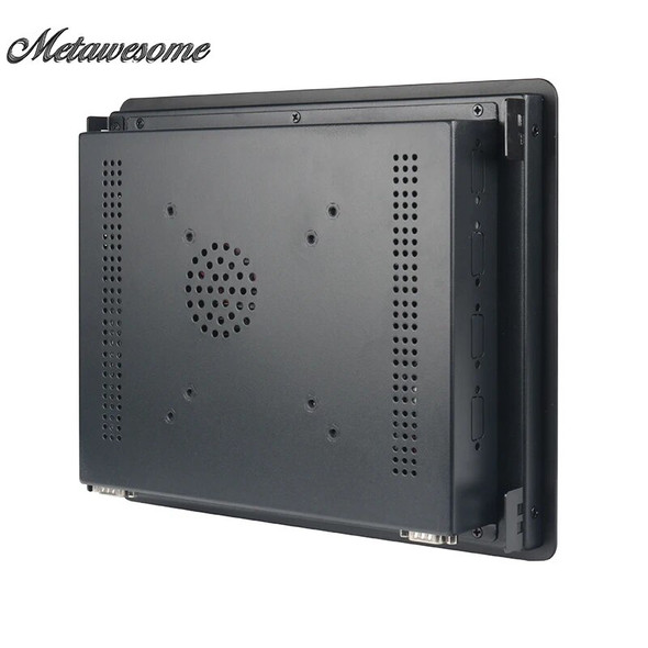 10.4 12.1 15 Flat Industrial Mini All In One Panel PC Core I3 I5 I7 Desktop Computer with Capacitive Touch Screen PC Windows OS 10.4 12.1 15 Flat Industrial Mini All In One Panel PC Core I3 I5 I7 Desktop Computer with Capacitive Touch Screen PC Windows OS