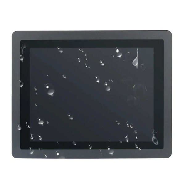 10"15"17" waterproof Industrial All in One PC i5 core, 12"19" Capacitive touch screen panels for windows 11 desktop computer pc 10"15"17" waterproof Industrial All in One PC i5 core, 12"19" Capacitive touch screen panels for windows 11 desktop computer pc