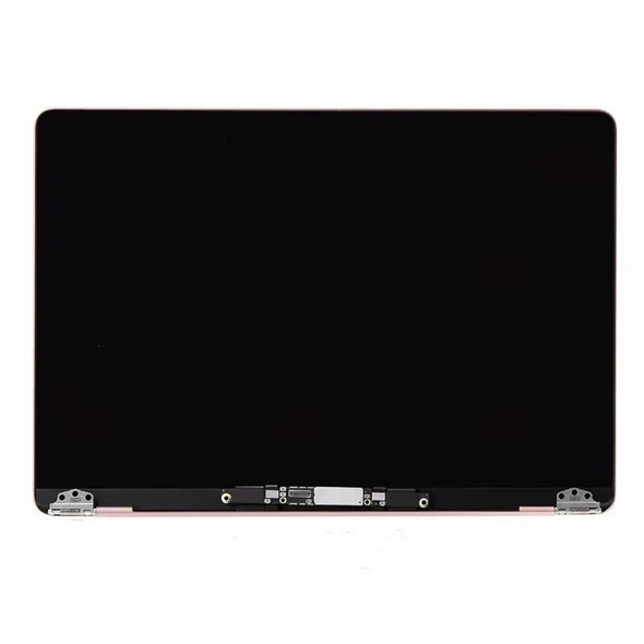 NEW for Macbook Retina 13" A1706 A1708 A1989 A2159 A2251 A2289 A2337 A2338 A1932 A2179 LCD Screen Display Assembly Replacement