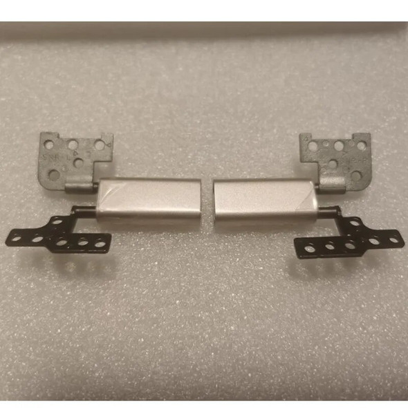 New Hinge For Asus Zenbook Flip UX360 UX360C UX36CA Series Laptop Hinges 13NB0BA2M08121 13NB0BA2M07121