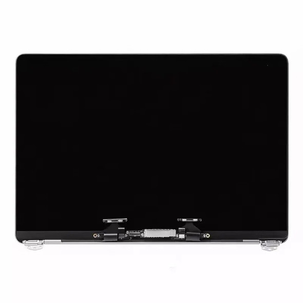 JINGBOLAI LCD Screen Display for MacBook Retina A1466 A1706 A1708 A1989 A2159 A2289 A2251 A2337 A2338 A1932 A2179 LCD Assembly