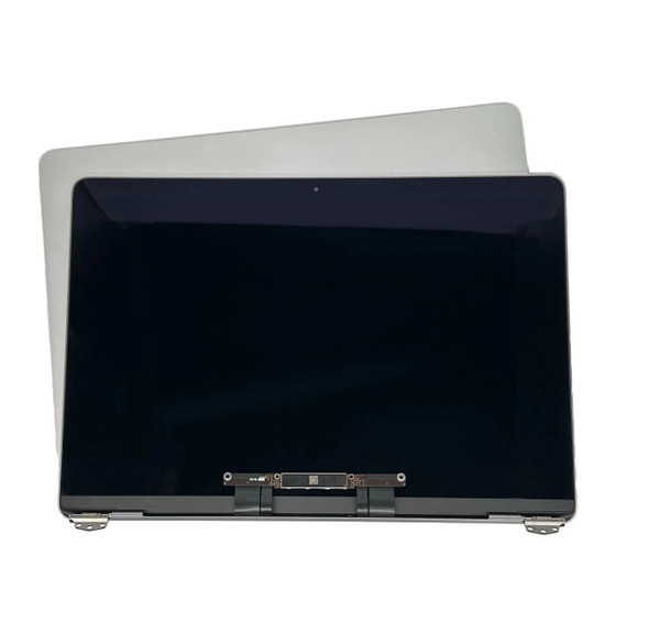 Brand New A2179 A1932 LCD Screen Assembly for Macbook Air Display Replacement 13"2018 2019 2020 EMC 3184 3302