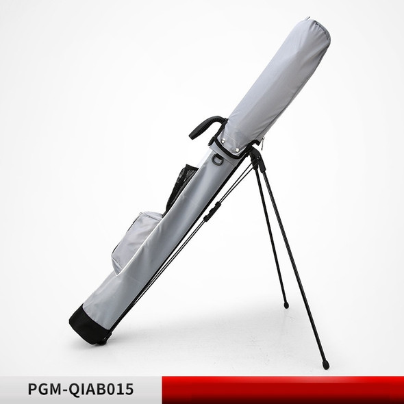 Discount Golf Bags Stand | Pgm Large Capacity Golf Bag | Golf Carry