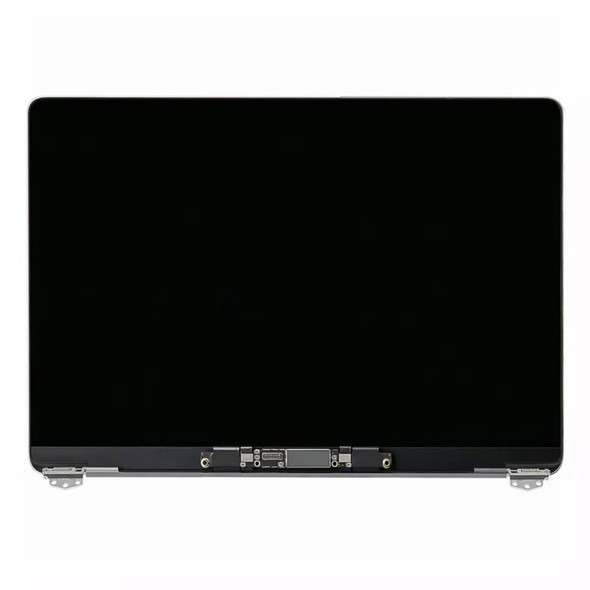 New for Macbook Retina 13" A1932 A2179 A2337 A1706 A1708 A1989 A2159 A2251 A2289 A2338 Laptop LCD Screen Display Assembly