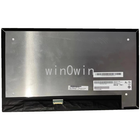 G140HAN01.0 1920*1080 EDP 30 Pins 14.0''Laptop LCD Screen Panel