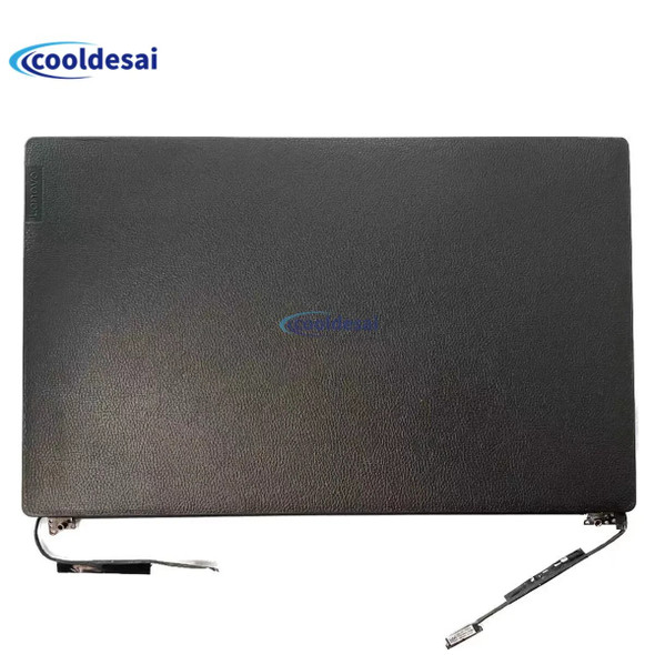 For Lenovo ideapad Yoga Slim 9-14ITL05 Type 82D1 Screen 14UHD 2DYL 14FHD 2DYL LCD Full ASSEMBLIES 5D10S39679 5D10S39678