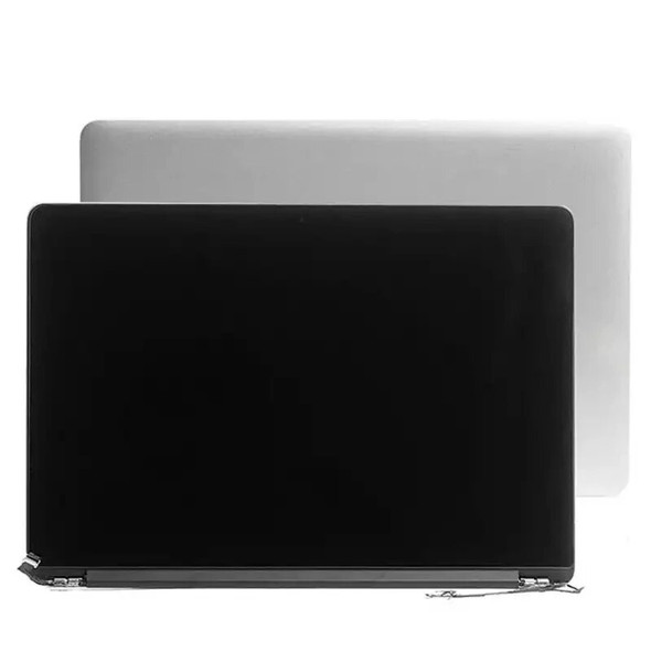 Original New for Apple MacBook Pro 15.4'' Retina A1398 LCD Display Full Assembly Replacement Late 2013 Mid 2014 Year v7