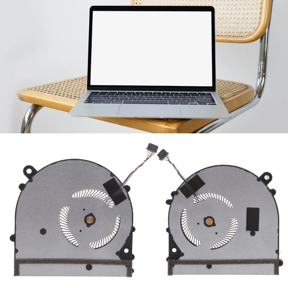 New Laptop CPU Cooling Fan GPU Cooler Heatsink For 15.6Mi Air Pro NoteBook PRO JIAN New Laptop CPU Cooling Fan GPU Cooler Heatsink For 15.6Mi Air Pro NoteBook PRO JIAN