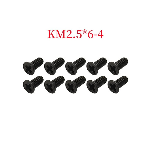 Laptop Screw Set For Lenovo Samsung ACER ASUS MSI DELL Sony Toshiba HP IBM Hard Disk SATA Computer Repair Notebook KM Screws Kit