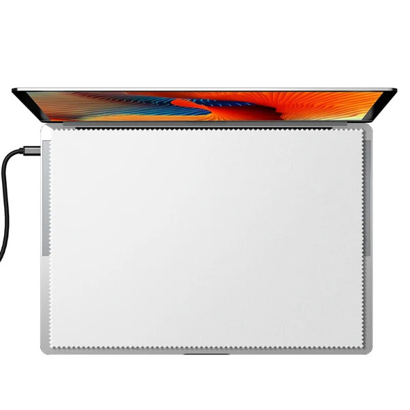 Universal Keyboard Dust Colth Microfiber Protective Film Cover for MacBook Pro 13/15/16 Inch Laptop Screen Cleaning Wipe Cloth