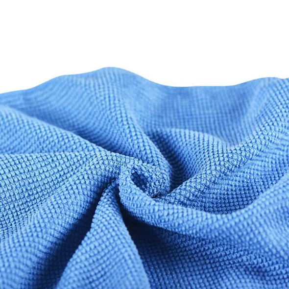 3 Pcs/Set Screen Cleaner Solution for Laptop/Phone/ iPad/Eyeglass /Household Appliances Cleaner Camera Cleaners Screen Cleaning