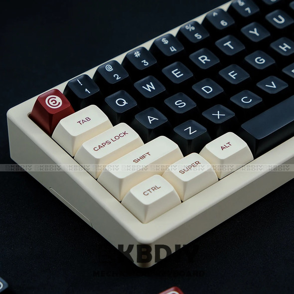 KBDiy Rome Keycaps SA Profile PBT Keycap Custom for Mechanical Keyboard Game ISO 160 Keys Double Shot for GMK67 61/68/71/84/87 KBDiy Rome Keycaps SA Profile PBT Keycap Custom for Mechanical Keyboard Game ISO 160 Keys Double Shot for GMK67 61/68/71/84/87