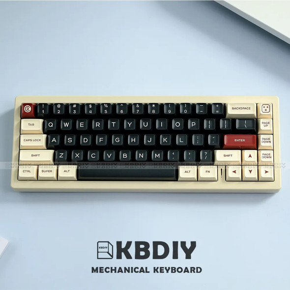 KBDiy Rome Keycaps SA Profile PBT Keycap Custom for Mechanical Keyboard Game ISO 160 Keys Double Shot for GMK67 61/68/71/84/87 KBDiy Rome Keycaps SA Profile PBT Keycap Custom for Mechanical Keyboard Game ISO 160 Keys Double Shot for GMK67 61/68/71/84/87