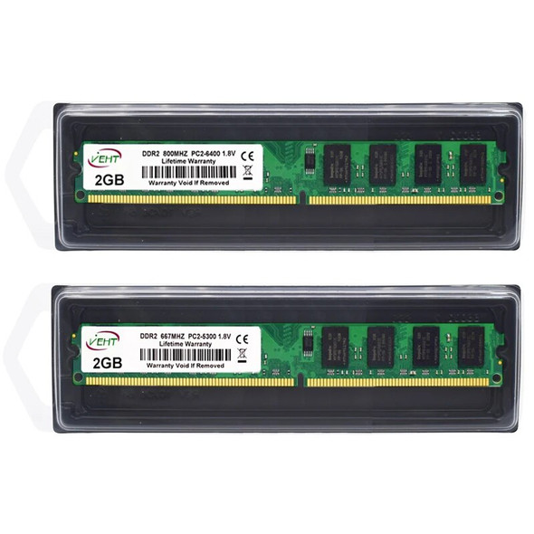 DDR2 DDR3 2GB 4GB 8GB 667 800 1333 1600 DIMM RAM PC2 5300 6400 PC3 10600 12800 Intel and AMD Desktop Computer memory ram ddr3 DDR2 DDR3 2GB 4GB 8GB 667 800 1333 1600 DIMM RAM PC2 5300 6400 PC3 10600 12800 Intel and AMD Desktop Computer memory ram ddr3