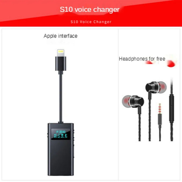 Portable USB External Sound Card Microphone Earphone Volume Adjustable For Windows Mac Linux