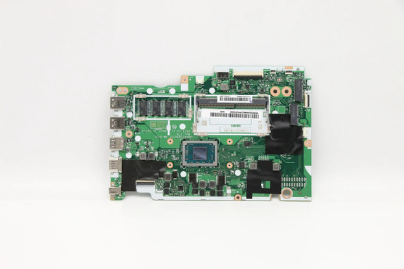 For Lenovo V14-ADA V15-ADA V17-ADA05 Laptop Motherboard.NM-D151/C511 Motherboard.With CPU R3/R5/R7.RAM 4G 100% test