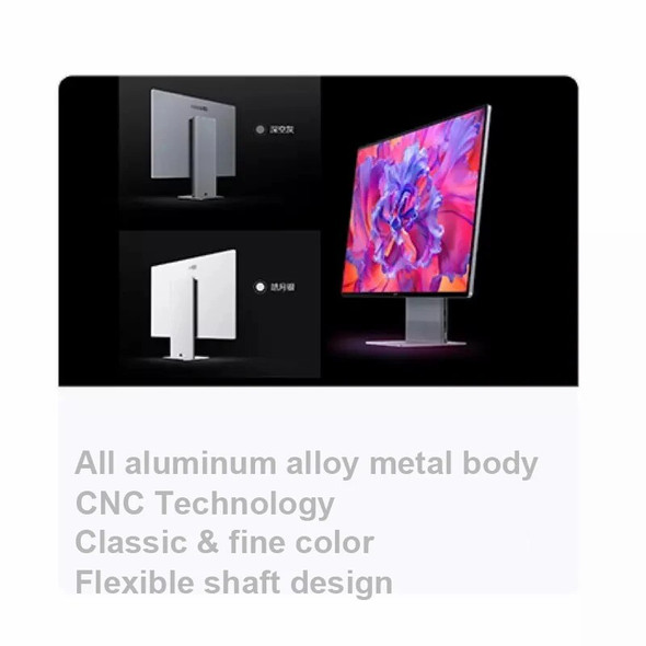 Top-class All-in-one PC Laptop+Desktop Computer Huawei MateStation X AMD R7 5800H 16GB 1TB SSD 28.2 Inch 4K Touch Display Top-class All-in-one PC Laptop+Desktop Computer Huawei MateStation X AMD R7 5800H 16GB 1TB SSD 28.2 Inch 4K Touch Display