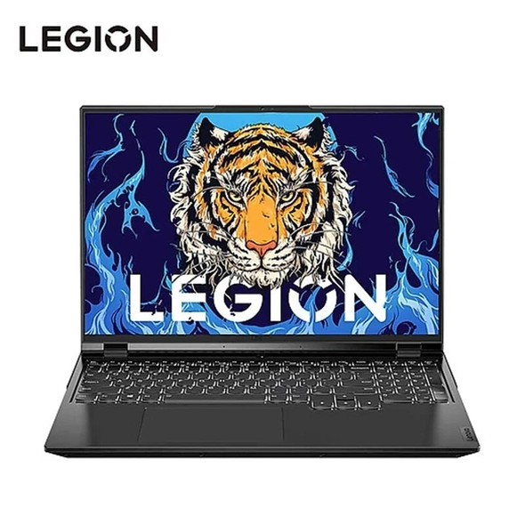 Lenovo Legion Y9000P 2022 Gaming Laptop 12th Intel i9-12900H GeForce RTX3060 6G/RTX3070 Ti 8G 165Hz 16inch Full Screen Notebook