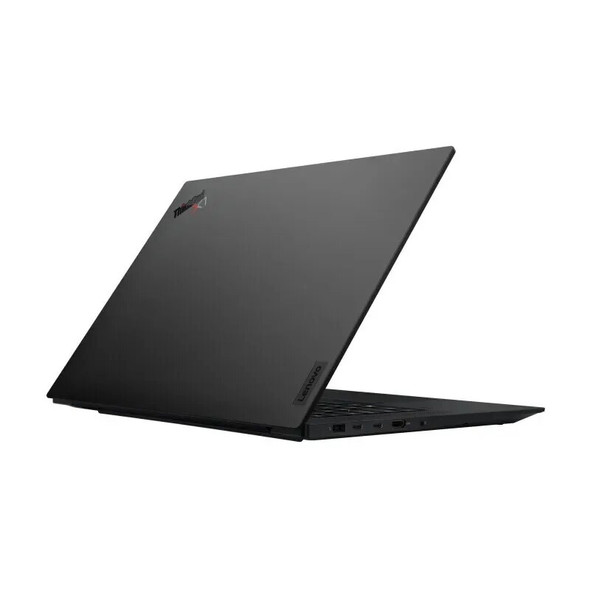 New ThinkPad X1 Extreme Ultrabook Intel I9-12900H RTX3080Ti 16inch 4K 100%Adobe RGB Slim Notebook Laptop