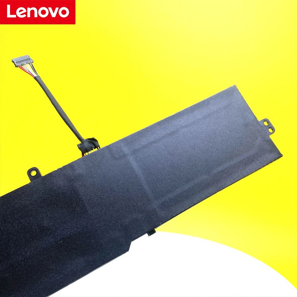 NEW Original L17M3PB1 5B10Q71251 L17C3PB0 L17D3PB0 For Lenovo IdeaPad 330G 330-15ICH 330-17ICH Laptop Battery