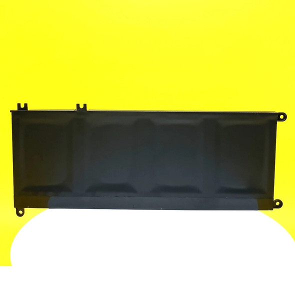 NEW For DELL 33YDH Battery For Dell Inspiron 15 7577 7588 17 7773 7778 7779 7786 G3 3579 5587 3779 7588 P30E P71F Series Laptop