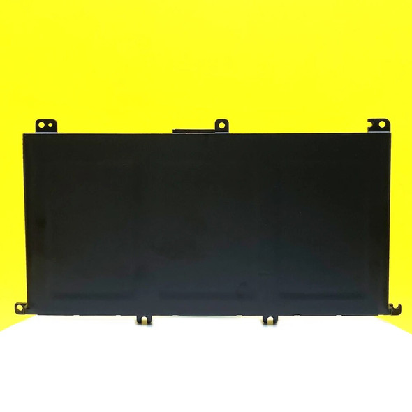 11.4V 74Wh NEW 357F9 Battery For DELL Inspiron 15 Gaming 5576 5577 7566 7567 7000 7557 7559 P65F P57F P65F001 P57F001 Laptop