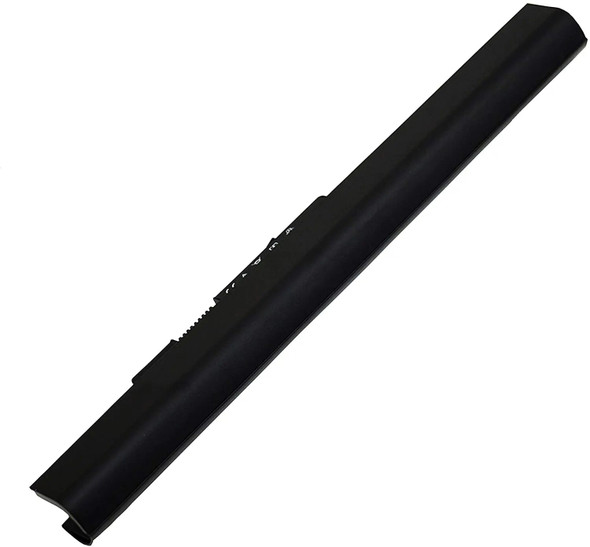 Damaite OA04 Laptop Battery for HP 240 245 250 G2 G3 HSTNN-PB5S HSTNN-IB5S HSTNN-LB5S OA03 740715-001 746458-421 Damaite OA04 Laptop Battery for HP 240 245 250 G2 G3 HSTNN-PB5S HSTNN-IB5S HSTNN-LB5S OA03 740715-001 746458-421