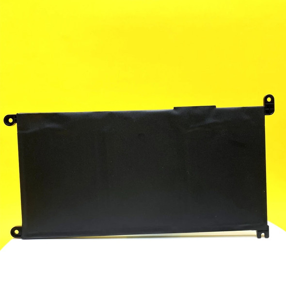 New YRDD6 Battery For Dell Inspiron 5482 5480 5481 5485 5491 5591 5593 3583 3310 2-in-1 3493 3582 3593 3793 5584 5493 Laptop