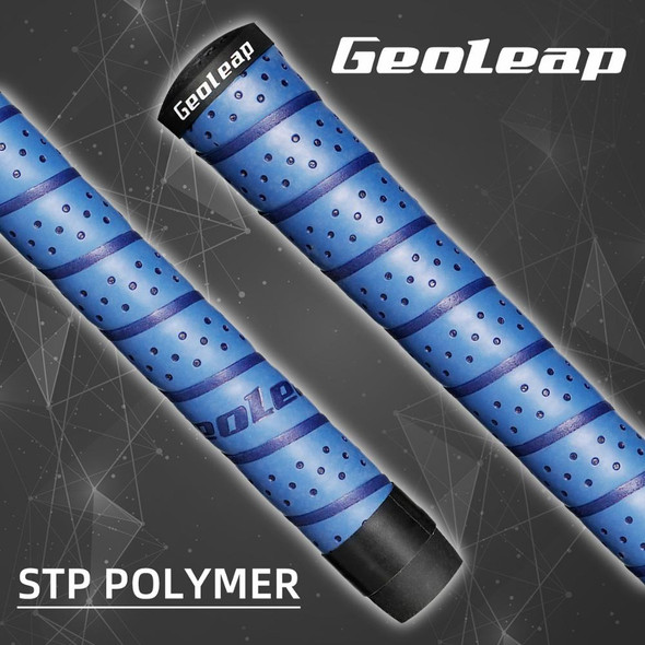 Iron Golf Club Grips | Iron Geoelap Wrap | Wrap Golf Grips - Wrap Golf